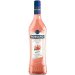 Rossard Aperitivo Spritz Hibiscus 1.000Cc 