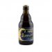 Slaapmutske Tripel 0,33 lahev 