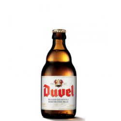 Duvel