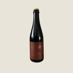 Mortalis - Thesmophoros - Bier Atelier Renes