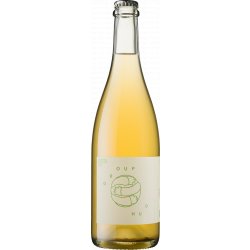 Brutes Group Hug 2021