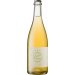 Brutes Group Hug 2023 7,0% 75 cl 