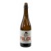 Filou Blond 75 cl Fles Filou Blond 75 cl Fles