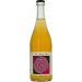 Aeblerov Cox i Paeren 2020 7,0% 75 cl 