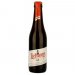 Liefmans Kriek Brut 330ml 