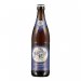 MAISELS WEISSE   Maisel´s Weisse Original nisuõlu alk.5.2% 500ml Saksamaa 