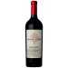 Achaval Ferrer Finca Bella Vista Malbec 2019 