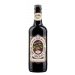 Samuel Smith's Organic Chocolate Stout Bier KA 12x EW 5° 55cl 
