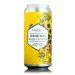Cloudwater Gosnells - Wildflower mead Cloudwater Gosnells - Wildflower mead