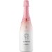 Codorniu Anna Rose 750cc 