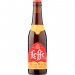 Leffe Winter Leffe Winter