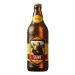 Saint Bier Pilsen 600ml Saint Bier Pilsen 600ml