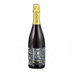 ÕLLENAUT   Biere Brut Hele Õlu alk.11.8% 750ml Eesti - Kaubamaja