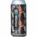 Rec Brew-  Evolution West Coast IPA 6.3% ABV 440ml Can 