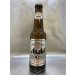 ASAHI BEER K.K ASAHI SUPER DRY ASAHI BEER K.K ASAHI SUPER DRY