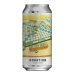 Board Games 3.4% Duration Brewing 440ml Board Games 3.4% Duration Brewing 440ml