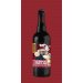 Brouwerij Hoop Santa Nelis 75cl (LIMITED EDITION) 