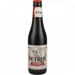 Petrus Dubbel
