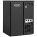Barrilero refrigerado compacto TEFCOLD SFK-2E+ 