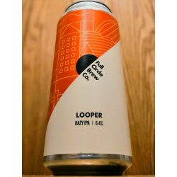 Full Circle Brew Co Looper