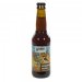 Nognietnaar Huismus (Bird Brewery) 33 cl Fles Nognietnaar Huismus (Bird Brewery) 33 cl Fles