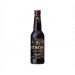 O'Hara's Irish Stout 33cl 
