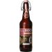 Pinkus Bock Pinkus Bock