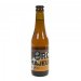 Force Majeure 0.4%  Tripel  33 cl   Fles 