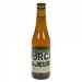 Force Majeure 0.4%  Tripel Hop  33 cl   Fles 