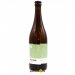 Sibeeria - IPA Tone 0103 (0,75L) 