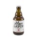 Fort Lapin  Tripel  33 cl   Fles 