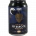 Fierce Beer Very Big Moose 2024 Original 