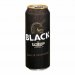 Black By Licorne 50 cl 