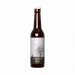 Blackout - Maranasati: Cognac BA 