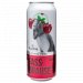 A. Le Coq Fassbrause Cherry – Alcohol Free Cherry Radler 