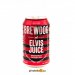 Brewdog - Elvis Juice (0,33L) 