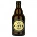 Chti Triple 330ml 