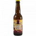 Aspro Brews Vrunj Tot De Allerleste Runj 