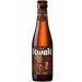 Bosteels - Kwak - Amber Ale - 8.4% - 330ml Bottle Bosteels - Kwak - Amber Ale - 8.4% - 330ml Bottle