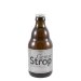 Gentse strop  Blond  33 cl   Fles 
