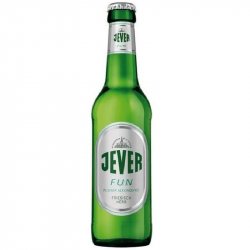 Friesisches Brauhaus zu Jever Jever Fun
