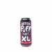 The Brewing Projekt Puff Tart XL - Berrysplosion 0,473L 