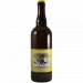 Aspro Brews Paradies 