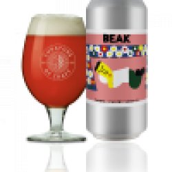 Beak Panna Beak Panna