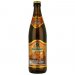 Hohenthanner Kellerbier Hohenthanner Kellerbier