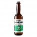 Ollenaut Õllenaut Kaineken Pilsner 