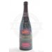 The Bruery Vindictive II 75cl 