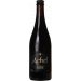 Achel Superior Dark 75cl 