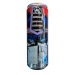 EXP - Orion Prime - 355ml 