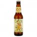 Flying Dog Easy IPA 